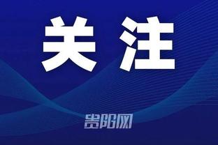 新利体育app品牌官网查询入口